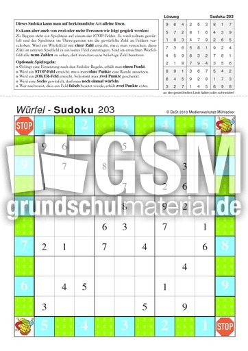 Würfel-Sudoku 204.pdf